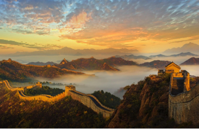 ДАТУН-БЭЭЖИН АЯЛАЛ